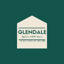 Glendale Appliance&HVAC Repair logo